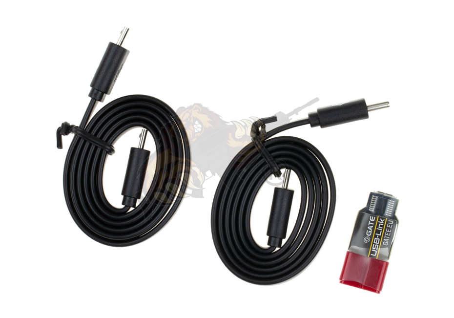 Titan USB-Link 2 for Gate Control Station - Gate Electronics